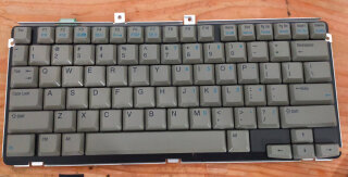 Contura 2820A keyboard